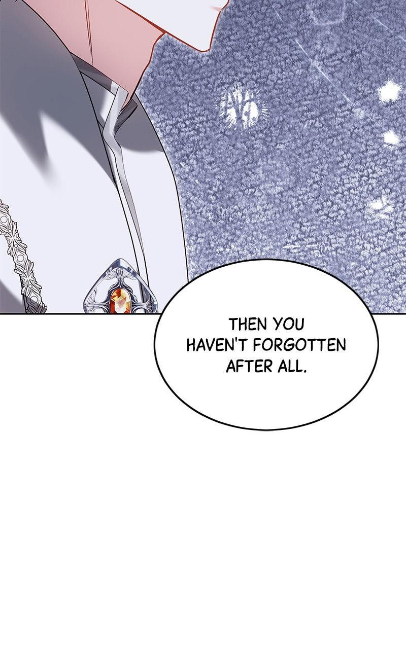 Obsidian Bride Chap 90 - Next Chap 91