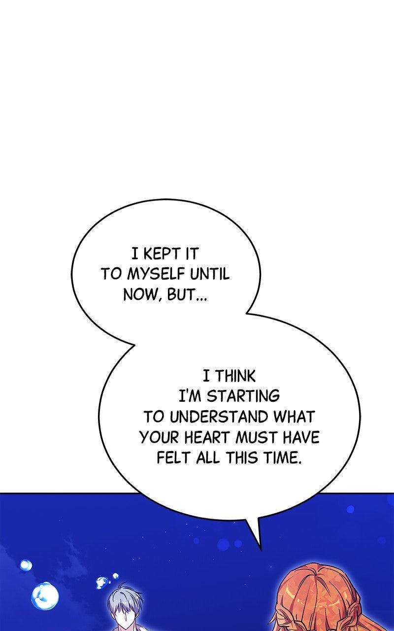 Obsidian Bride Chap 90 - Next Chap 91