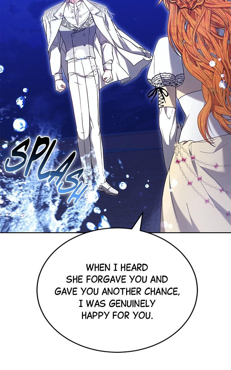 Obsidian Bride Chap 90 - Next Chap 91