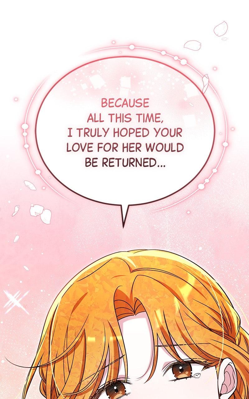 Obsidian Bride Chap 90 - Next Chap 91