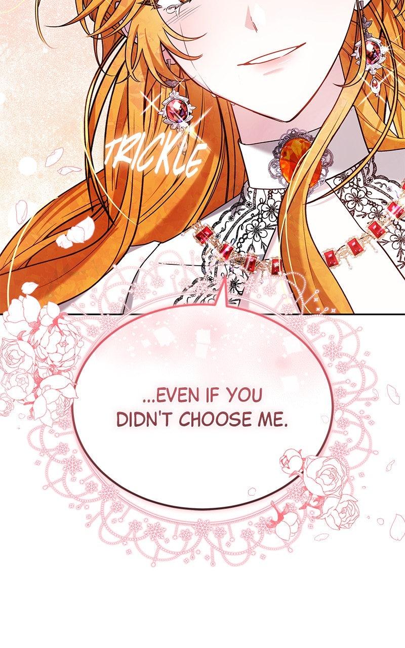 Obsidian Bride Chap 90 - Next Chap 91