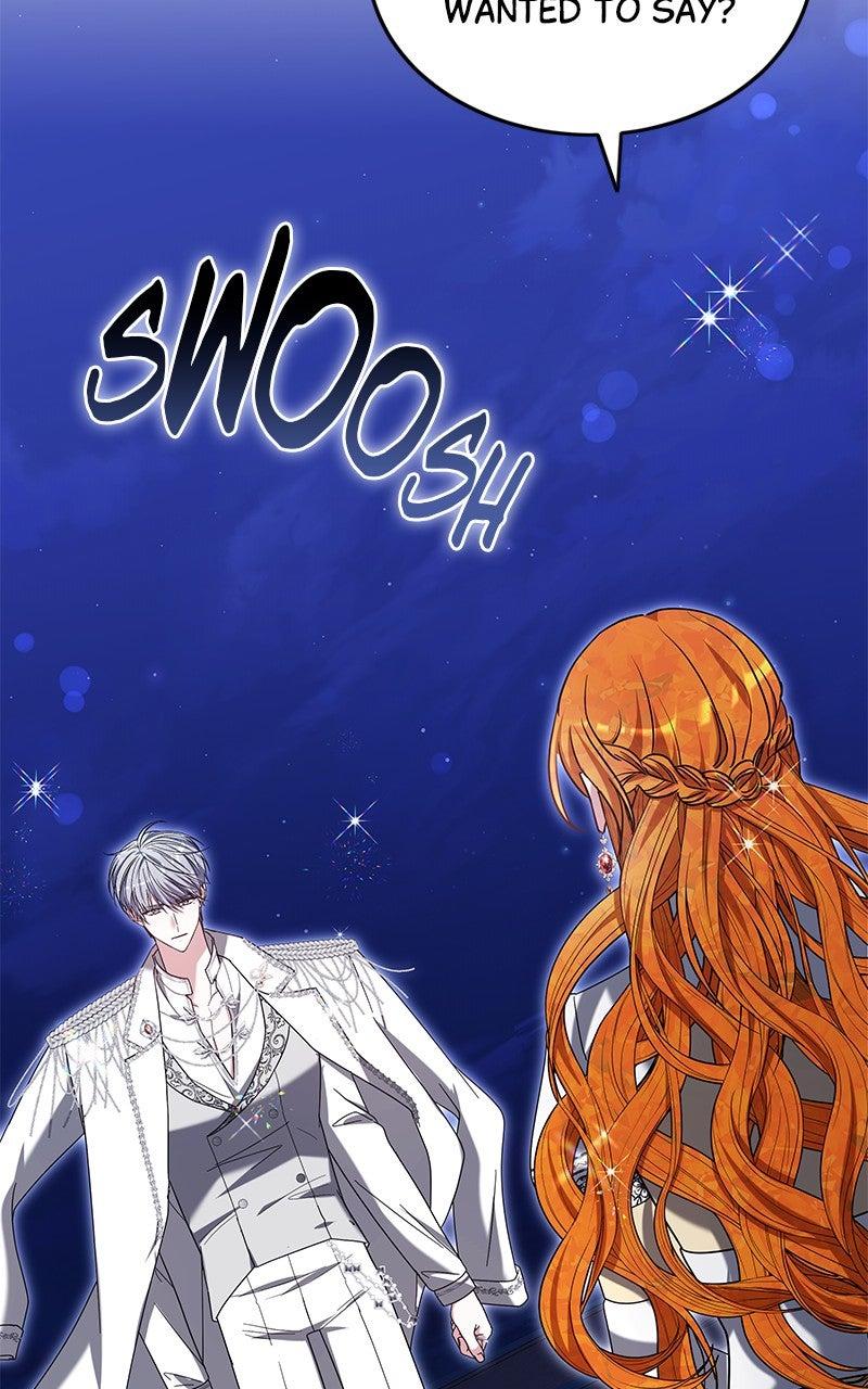 Obsidian Bride Chap 90 - Next Chap 91