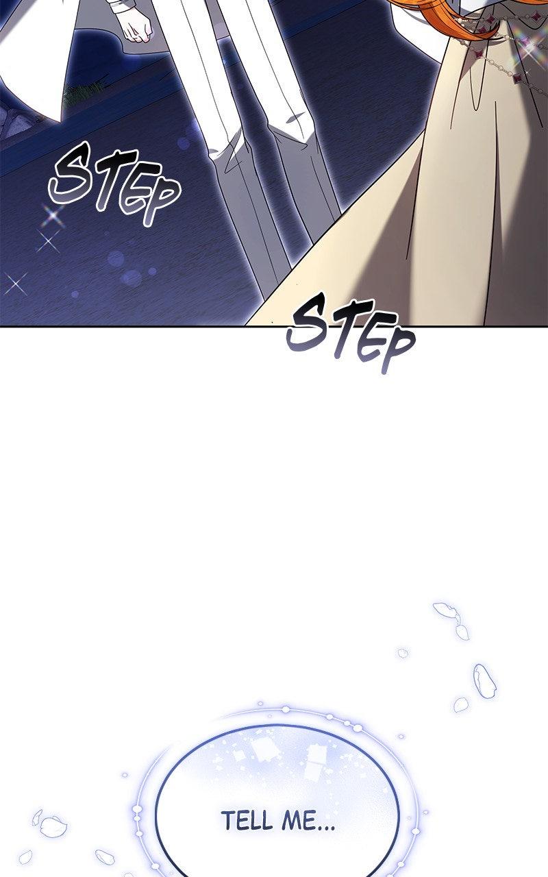 Obsidian Bride Chap 90 - Next Chap 91