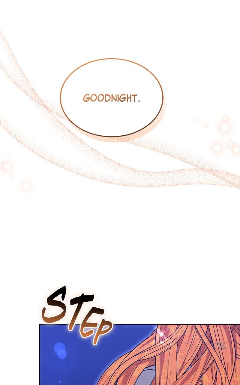 Obsidian Bride Chap 90 - Next Chap 91