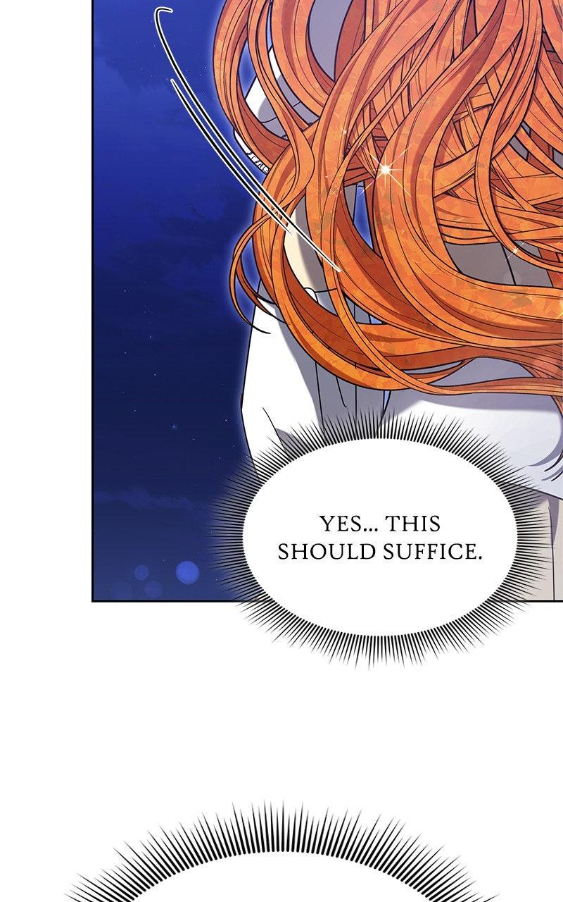 Obsidian Bride Chap 90 - Next Chap 91