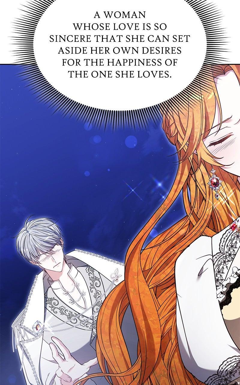 Obsidian Bride Chap 90 - Next Chap 91