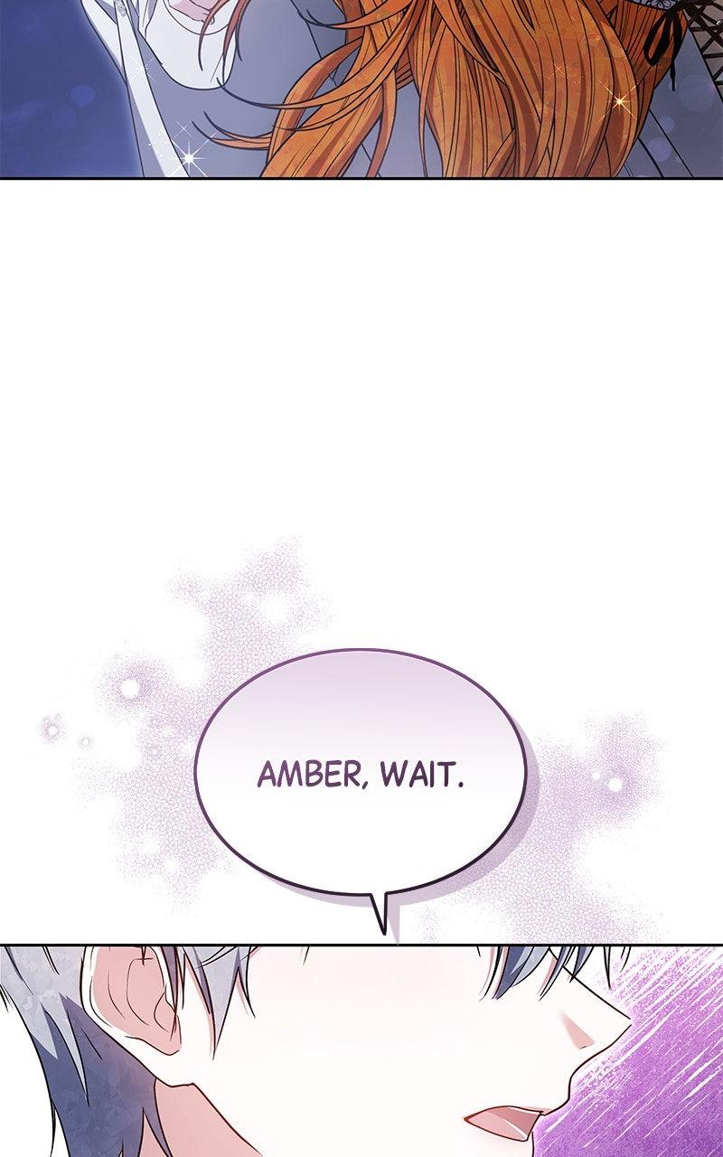 Obsidian Bride Chap 90 - Next Chap 91