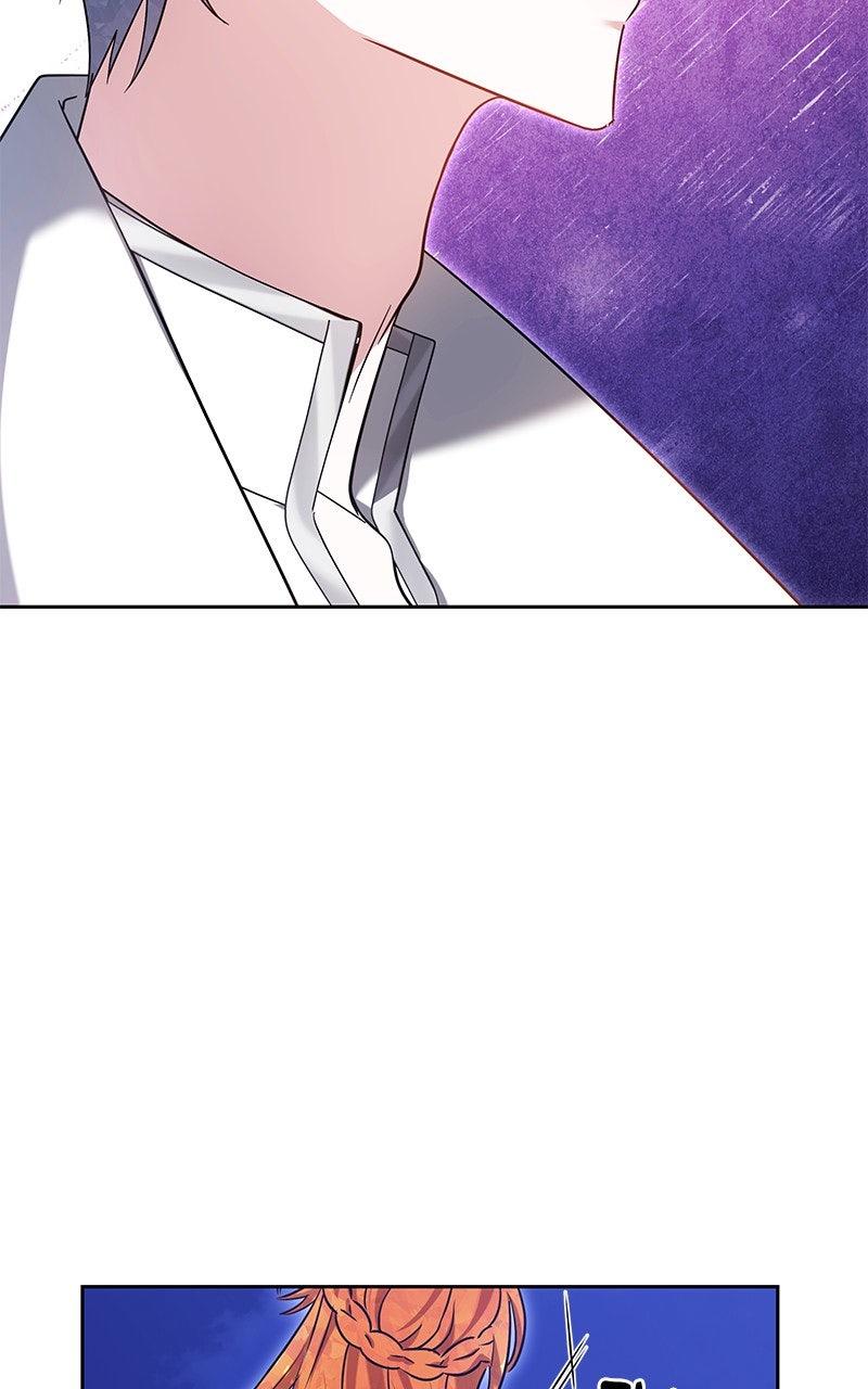 Obsidian Bride Chap 90 - Next Chap 91