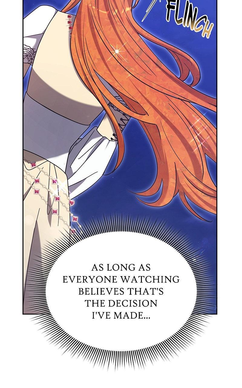 Obsidian Bride Chap 90 - Next Chap 91