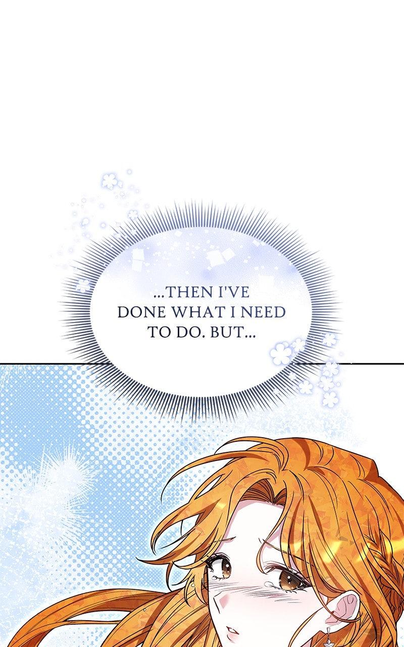 Obsidian Bride Chap 90 - Next Chap 91