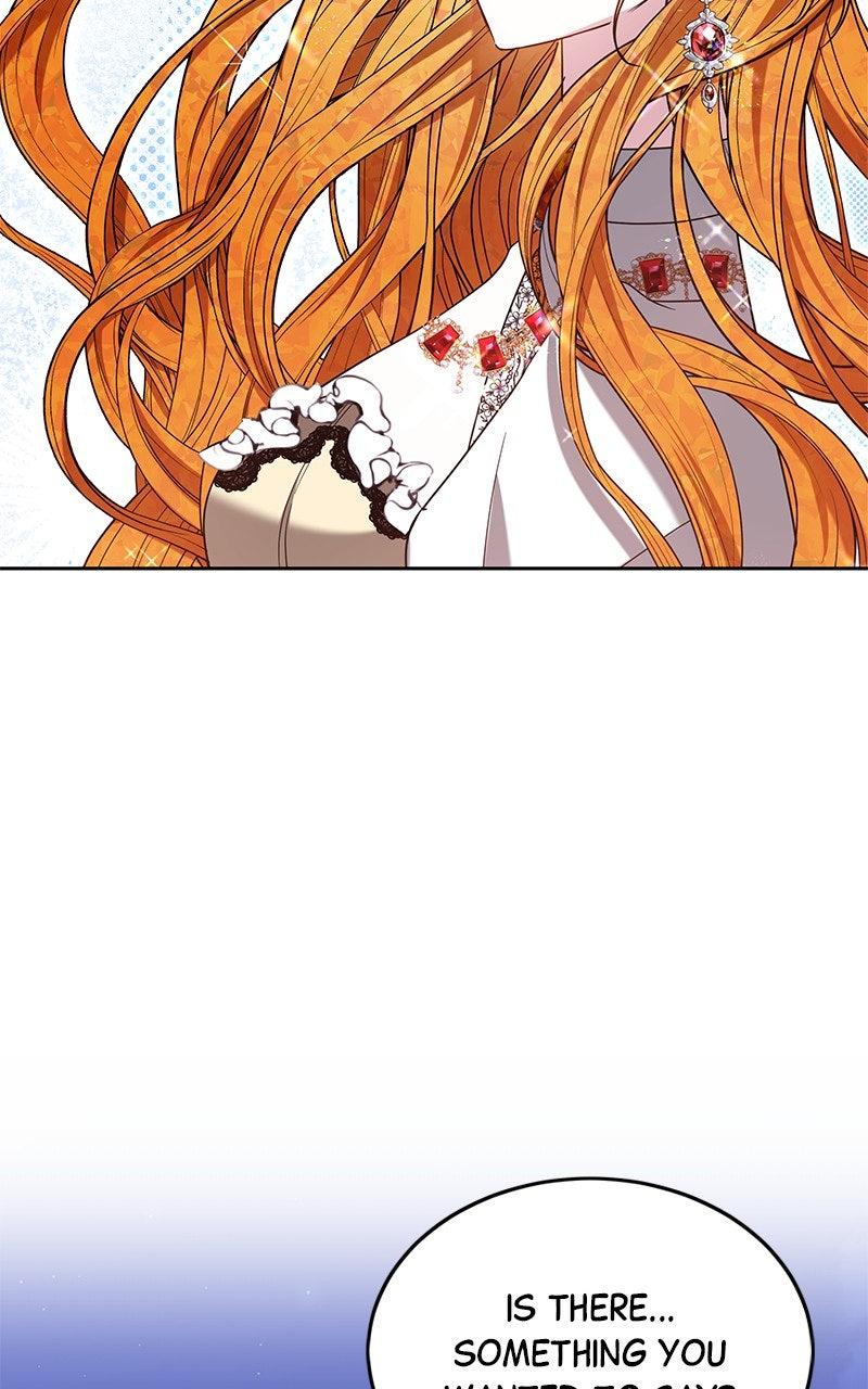 Obsidian Bride Chap 90 - Next Chap 91