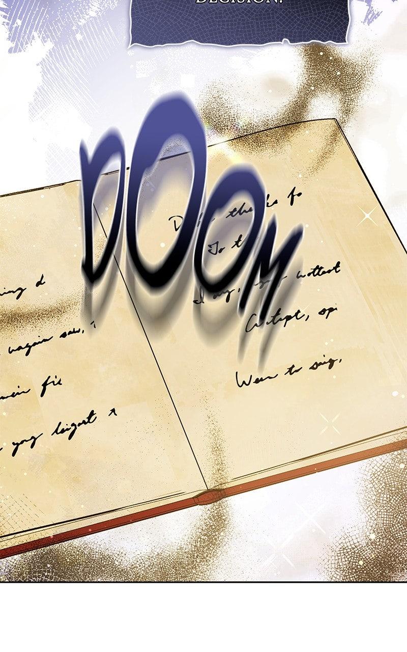 Obsidian Bride Chap 91 - Next Chap 92