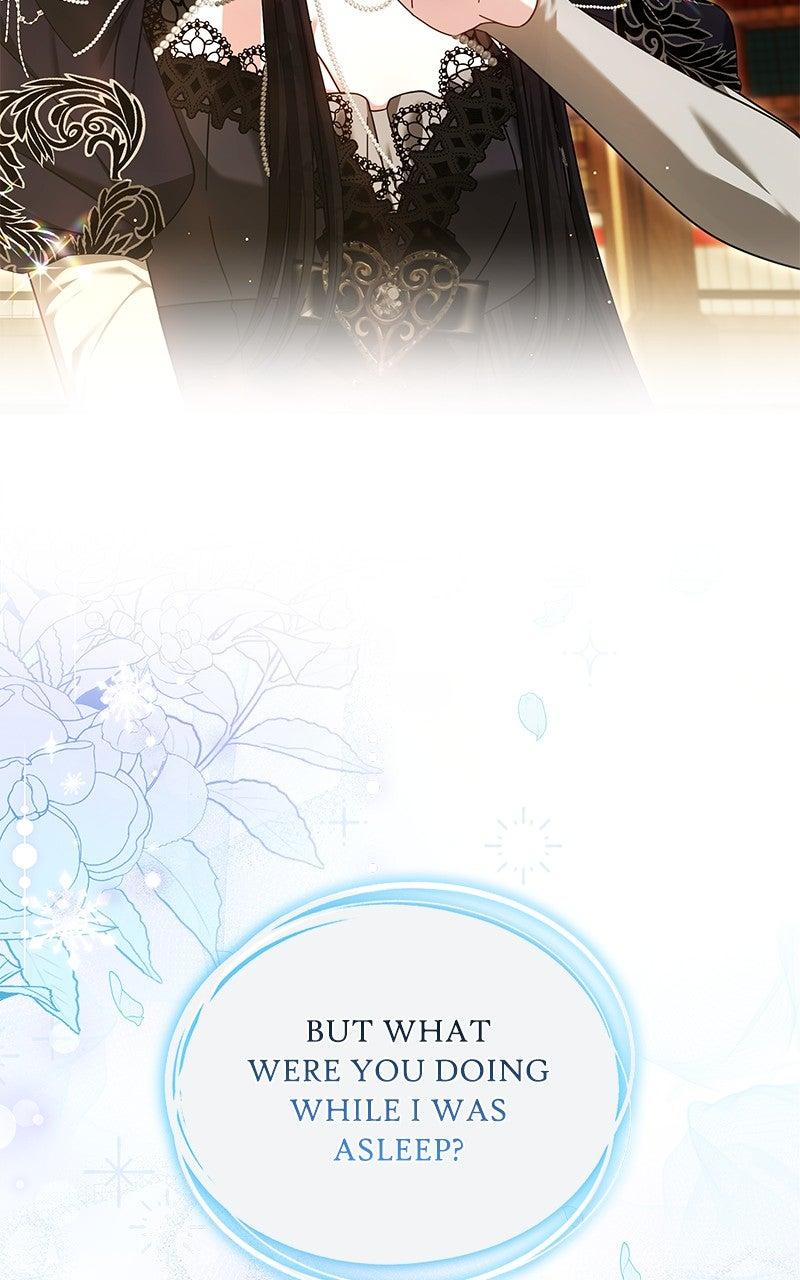 Obsidian Bride Chap 91 - Next Chap 92