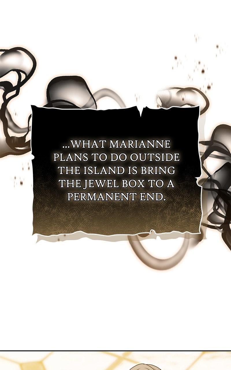 Obsidian Bride Chap 91 - Next Chap 92