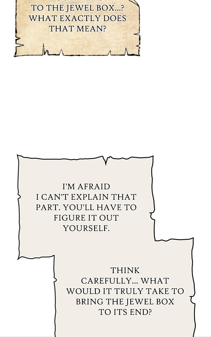 Obsidian Bride Chap 91 - Next Chap 92