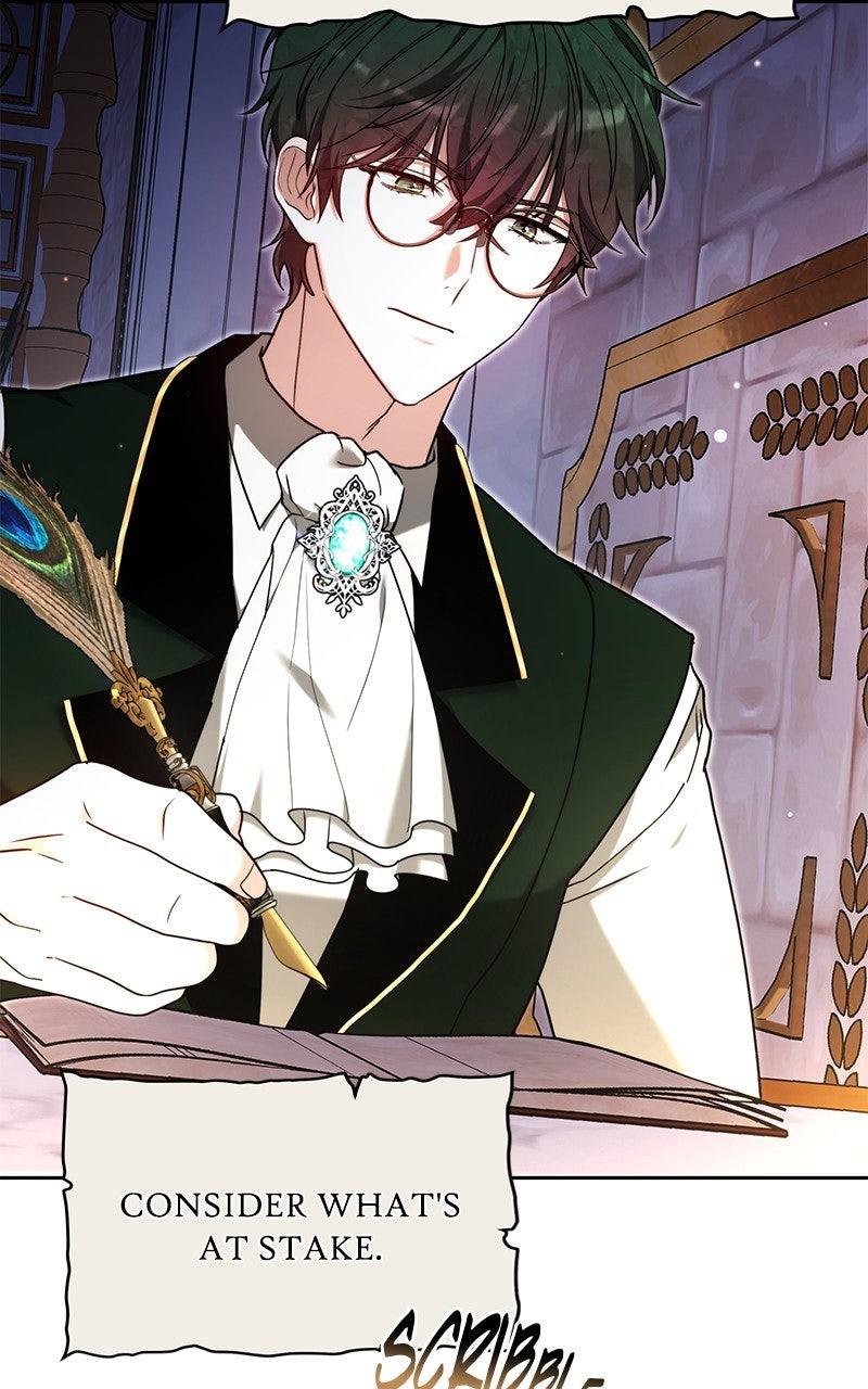 Obsidian Bride Chap 91 - Next Chap 92