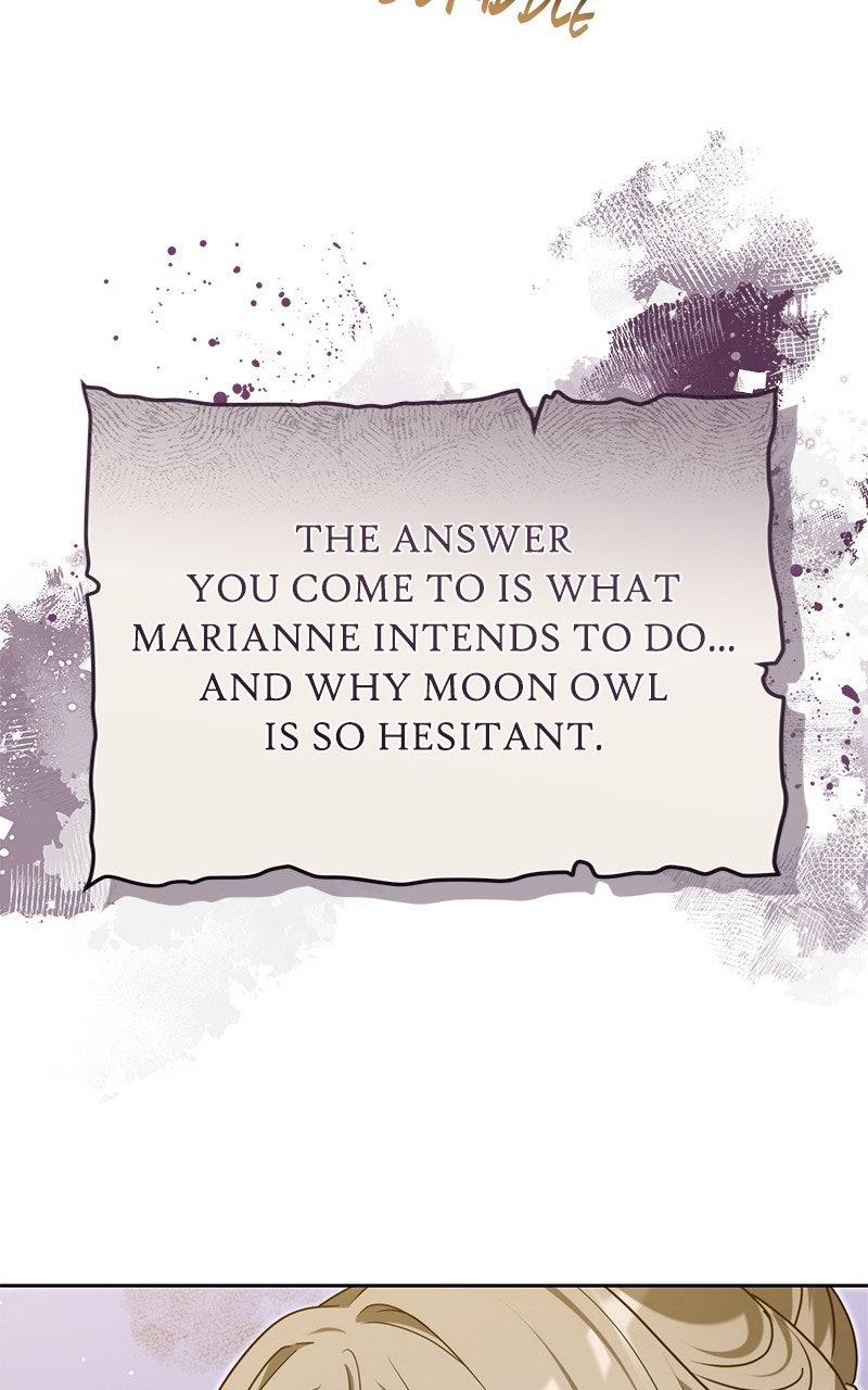 Obsidian Bride Chap 91 - Next Chap 92