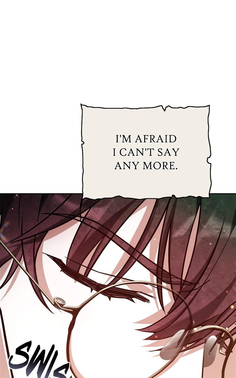 Obsidian Bride Chap 91 - Next Chap 92