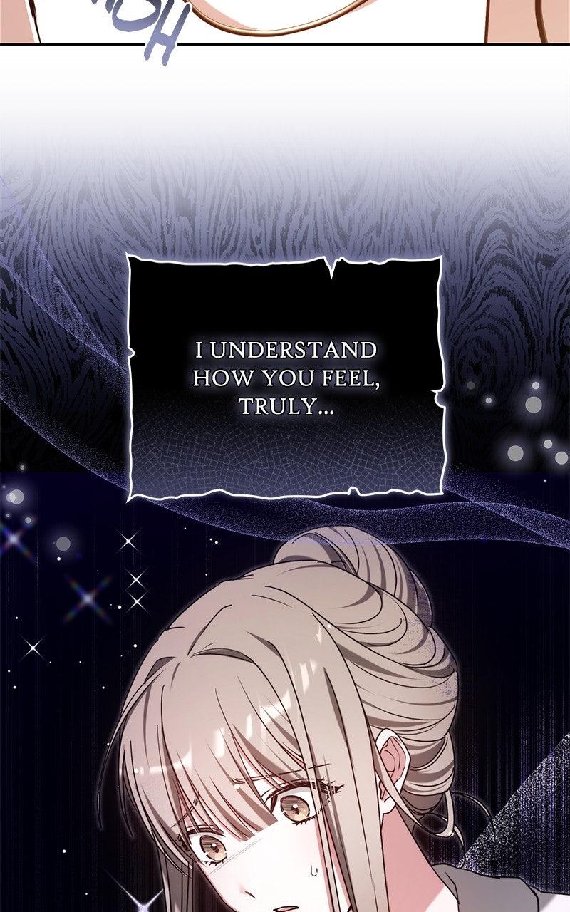Obsidian Bride Chap 91 - Next Chap 92