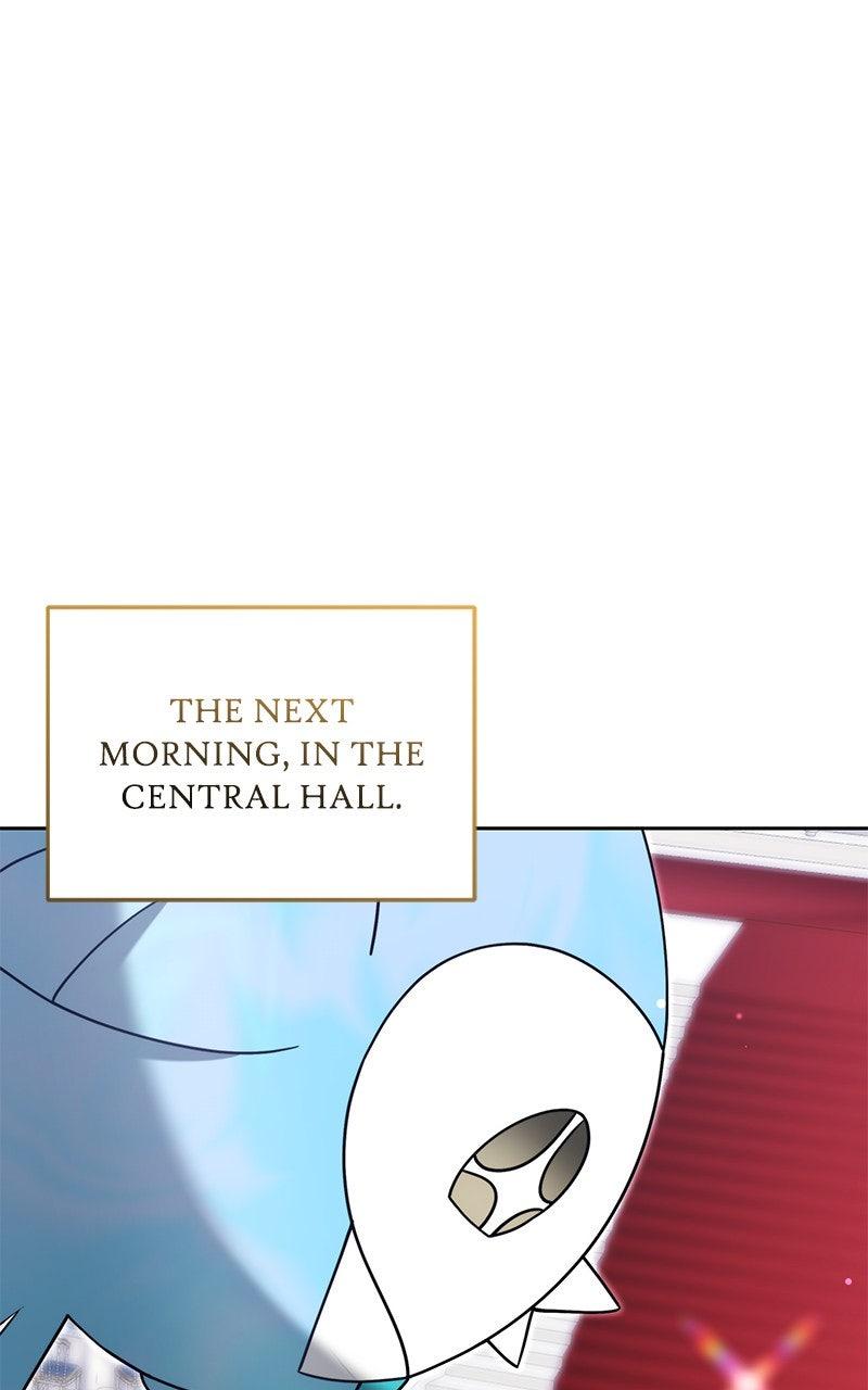 Obsidian Bride Chap 91 - Next Chap 92