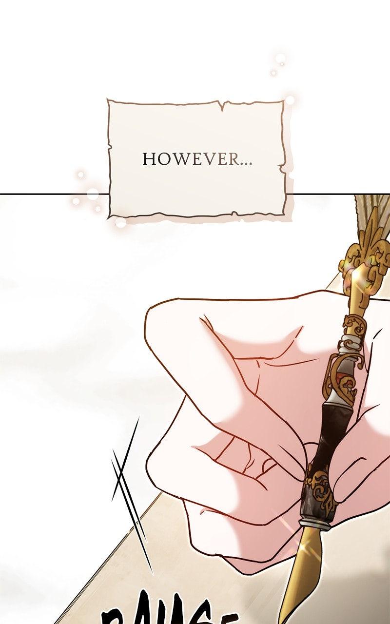 Obsidian Bride Chap 91 - Next Chap 92