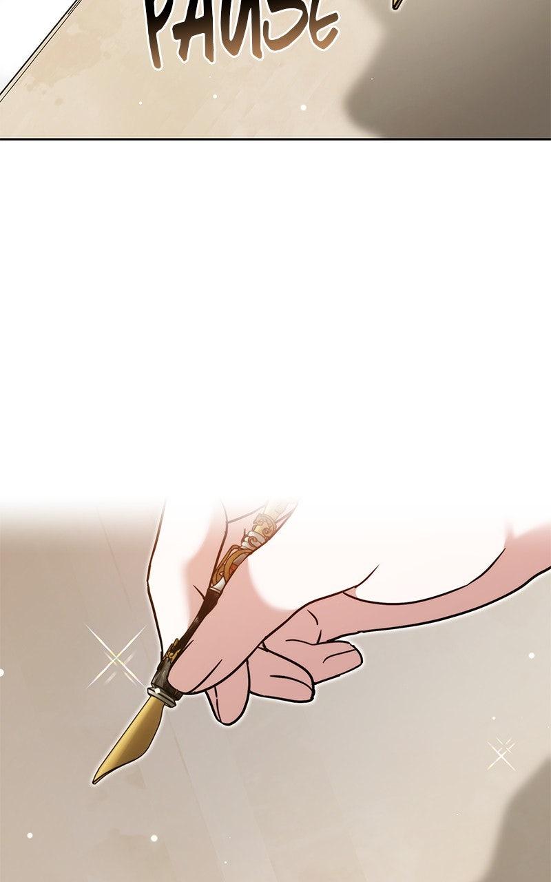 Obsidian Bride Chap 91 - Next Chap 92