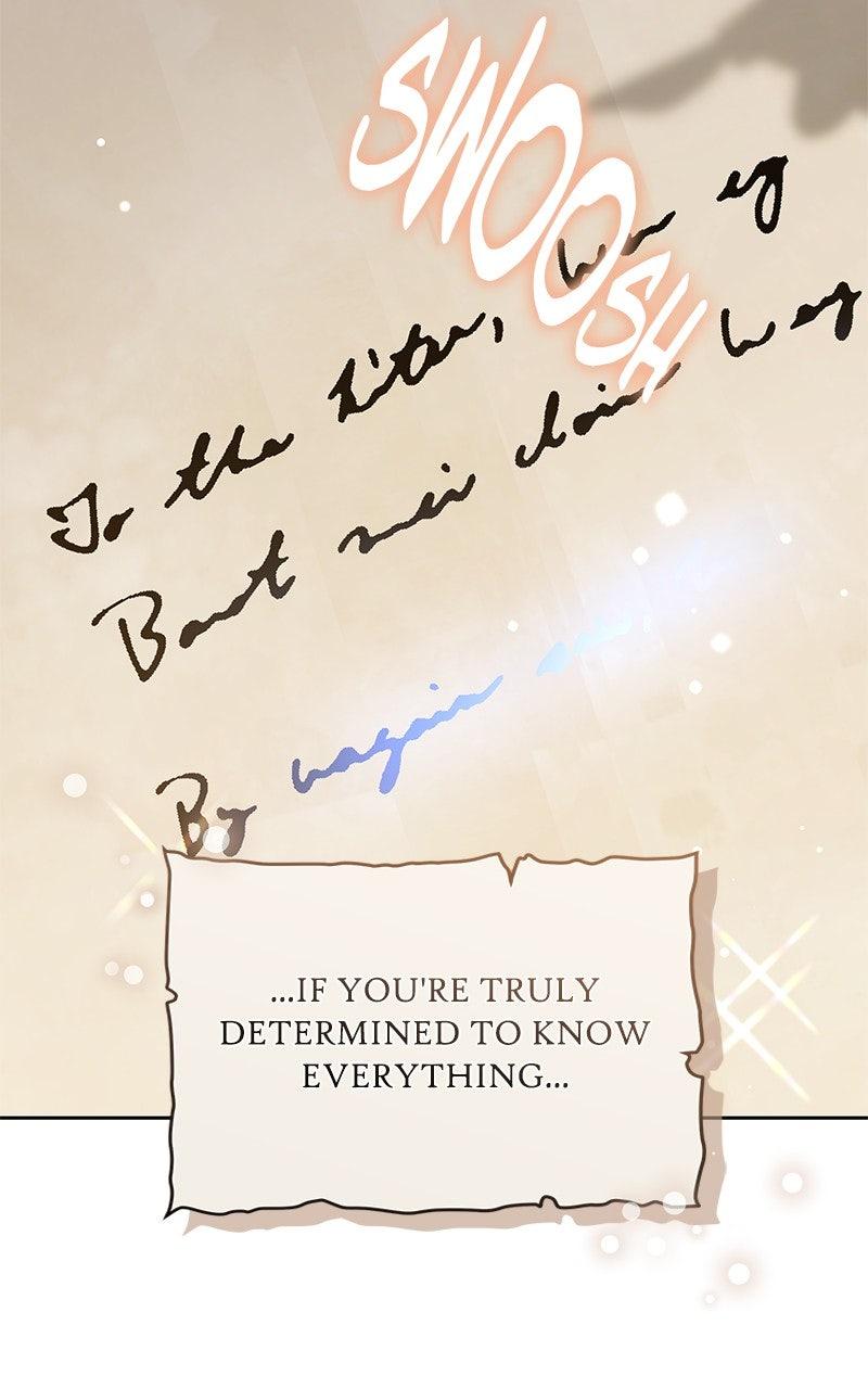 Obsidian Bride Chap 91 - Next Chap 92