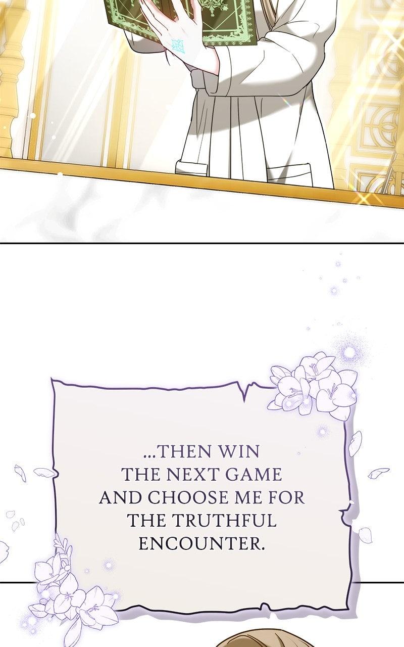 Obsidian Bride Chap 91 - Next Chap 92