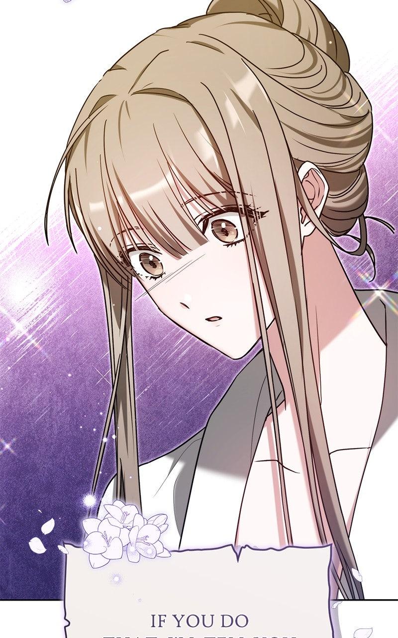 Obsidian Bride Chap 91 - Next Chap 92