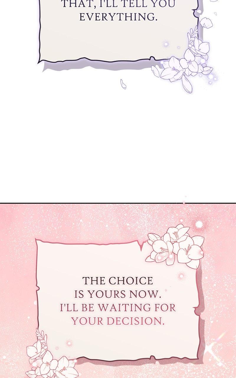 Obsidian Bride Chap 91 - Next Chap 92