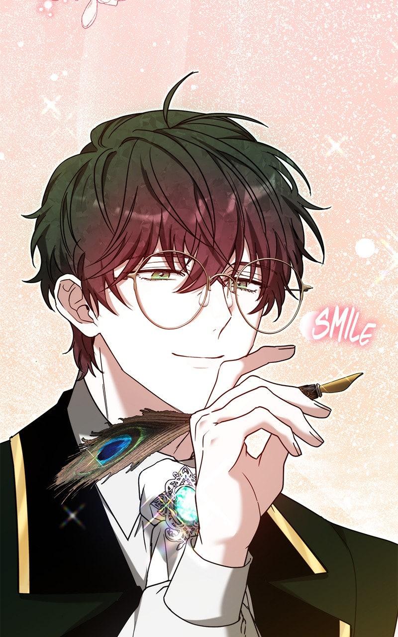 Obsidian Bride Chap 91 - Next Chap 92