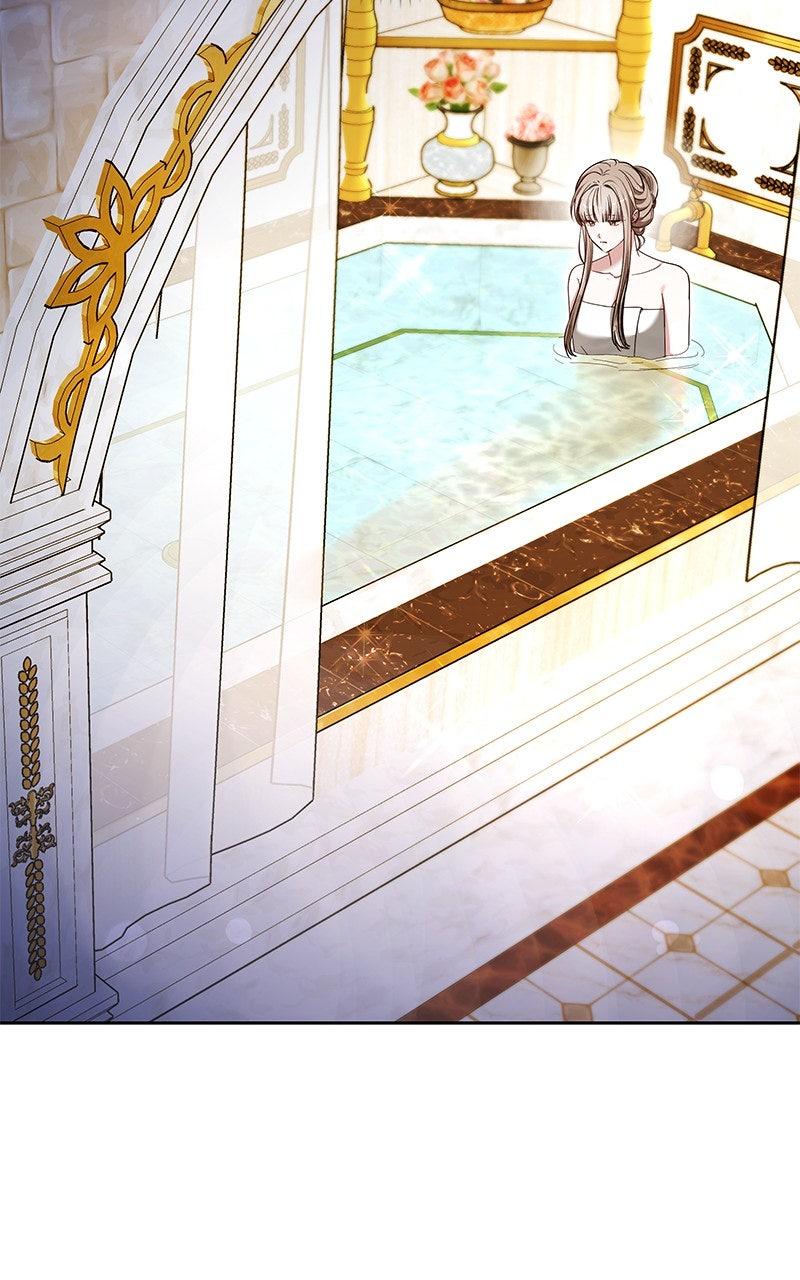 Obsidian Bride Chap 91 - Next Chap 92