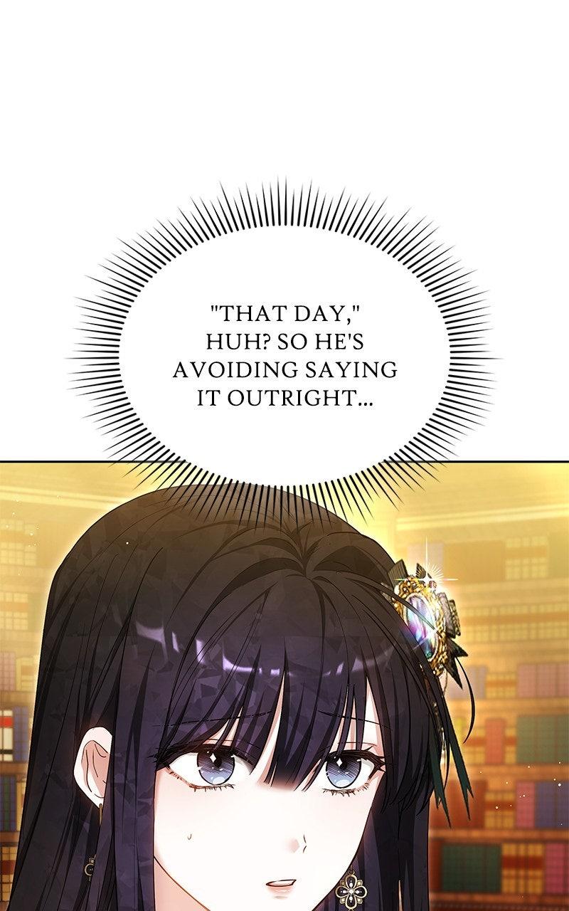 Obsidian Bride Chap 91 - Next Chap 92