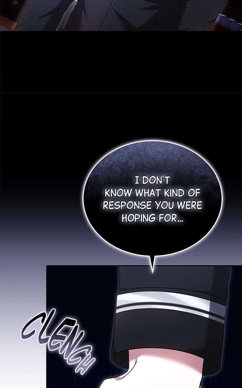 Obsidian Bride Chap 91 - Next Chap 92