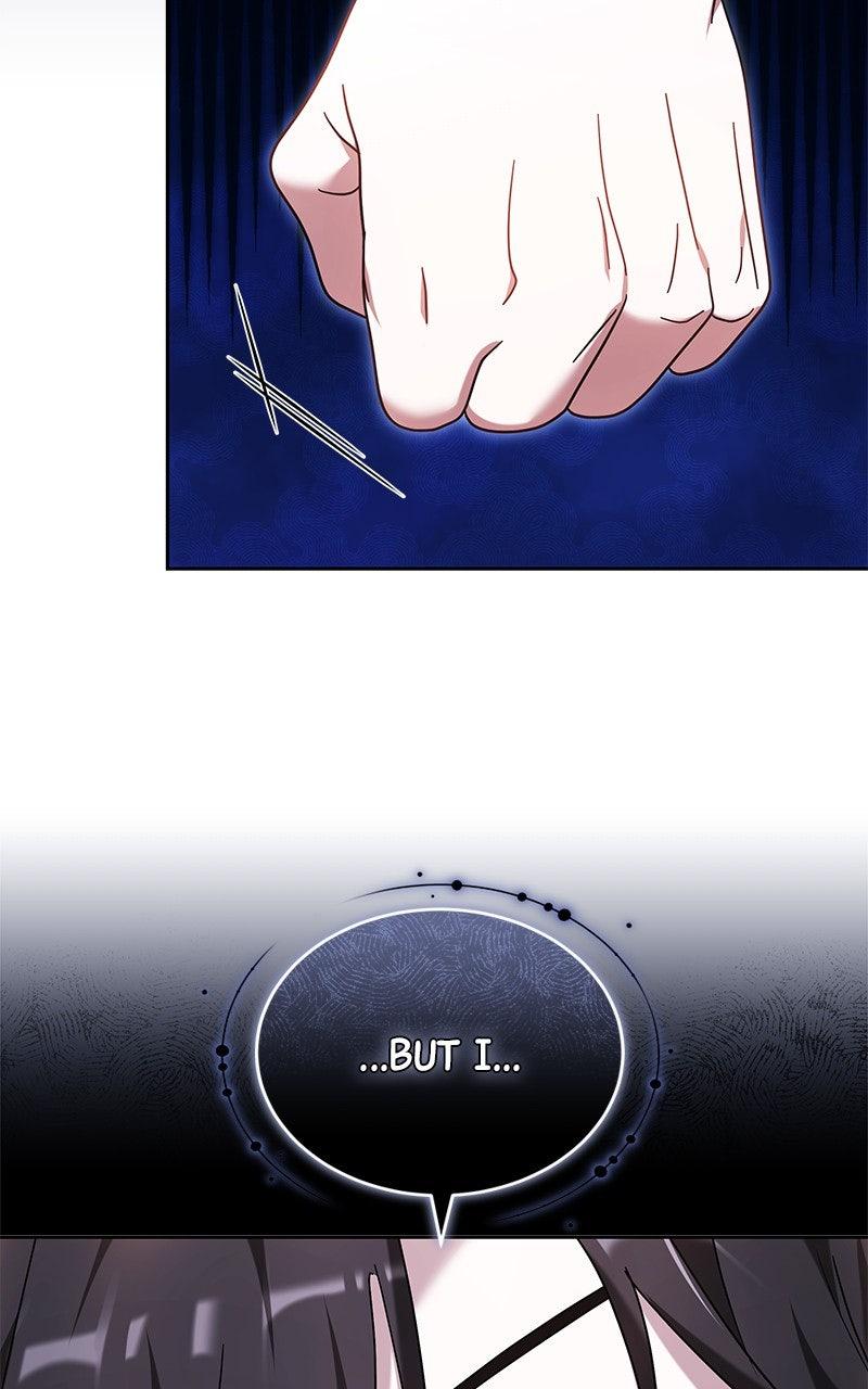 Obsidian Bride Chap 91 - Next Chap 92