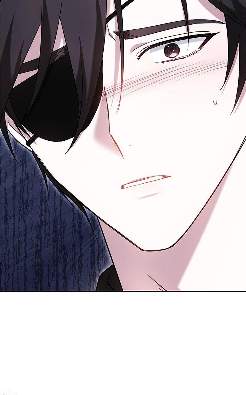 Obsidian Bride Chap 91 - Next Chap 92