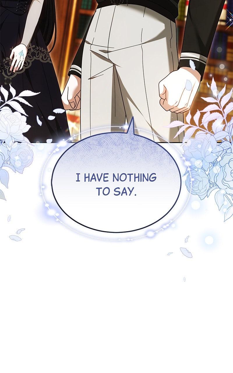 Obsidian Bride Chap 91 - Next Chap 92