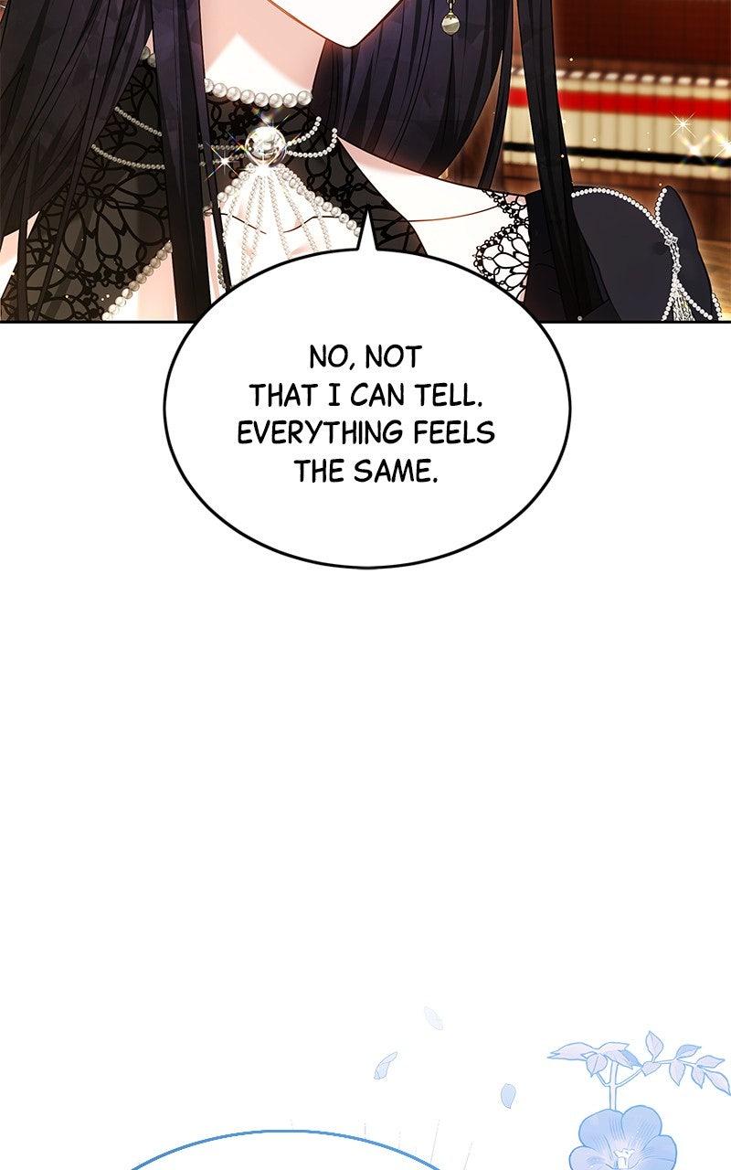 Obsidian Bride Chap 91 - Next Chap 92