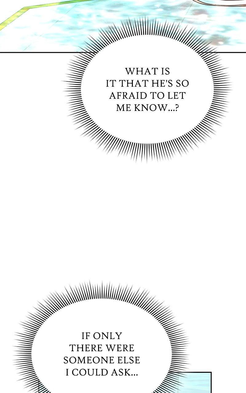 Obsidian Bride Chap 91 - Next Chap 92