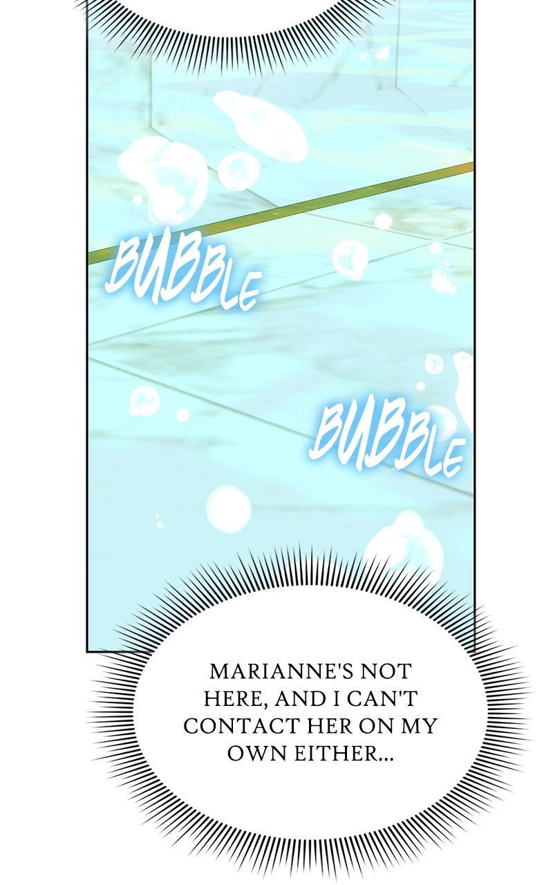 Obsidian Bride Chap 91 - Next Chap 92