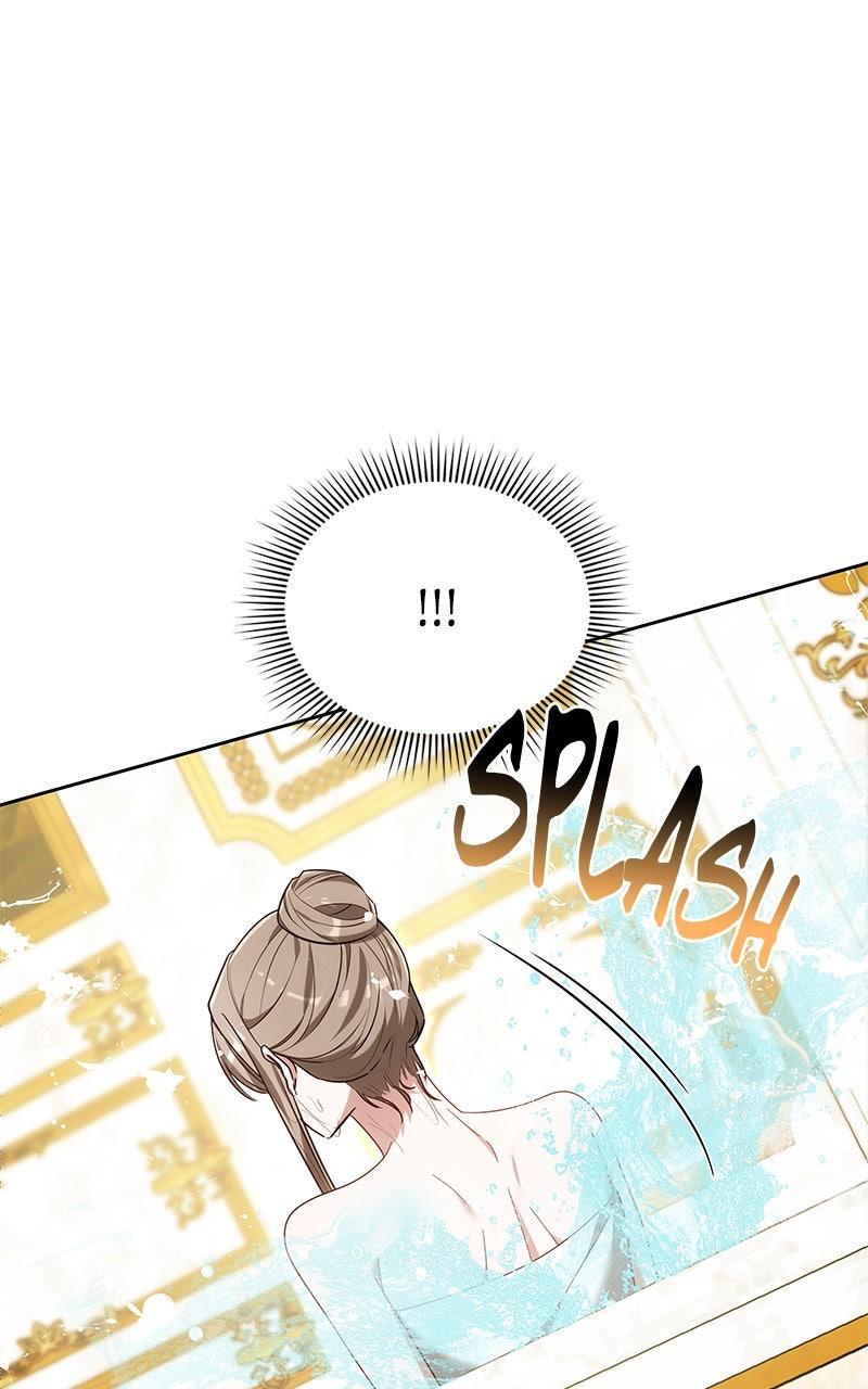 Obsidian Bride Chap 91 - Next Chap 92