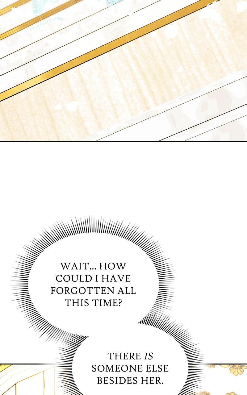 Obsidian Bride Chap 91 - Next Chap 92
