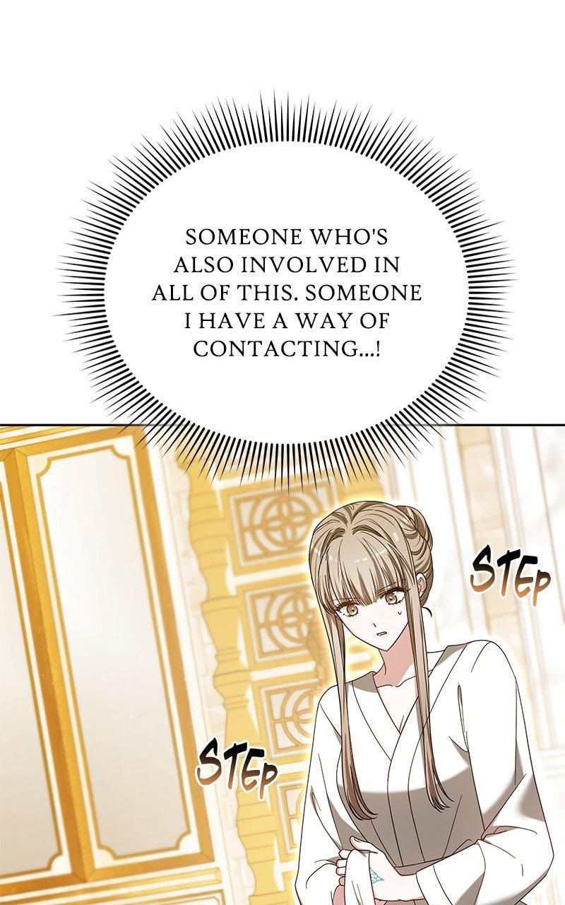 Obsidian Bride Chap 91 - Next Chap 92