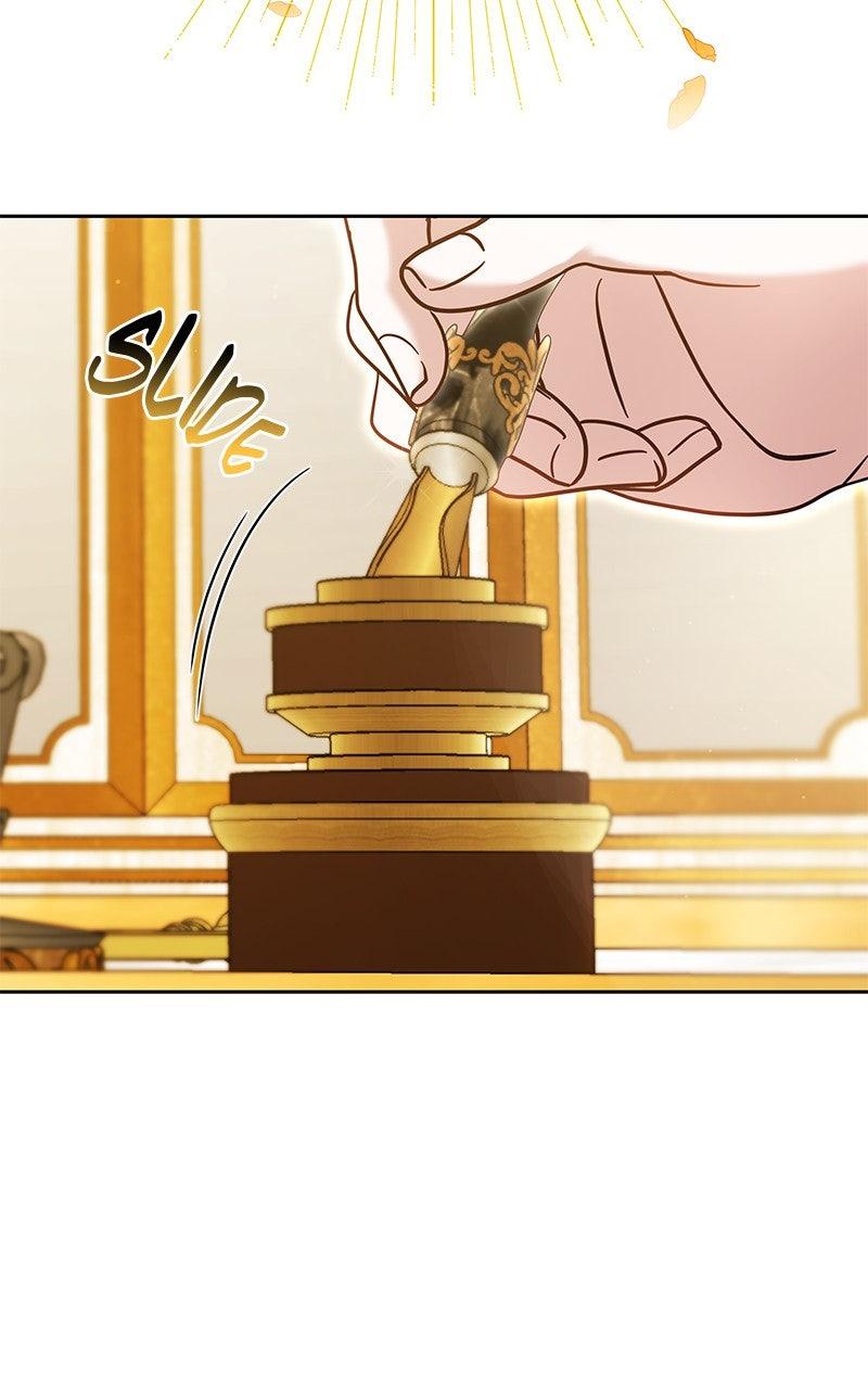 Obsidian Bride Chap 91 - Next Chap 92