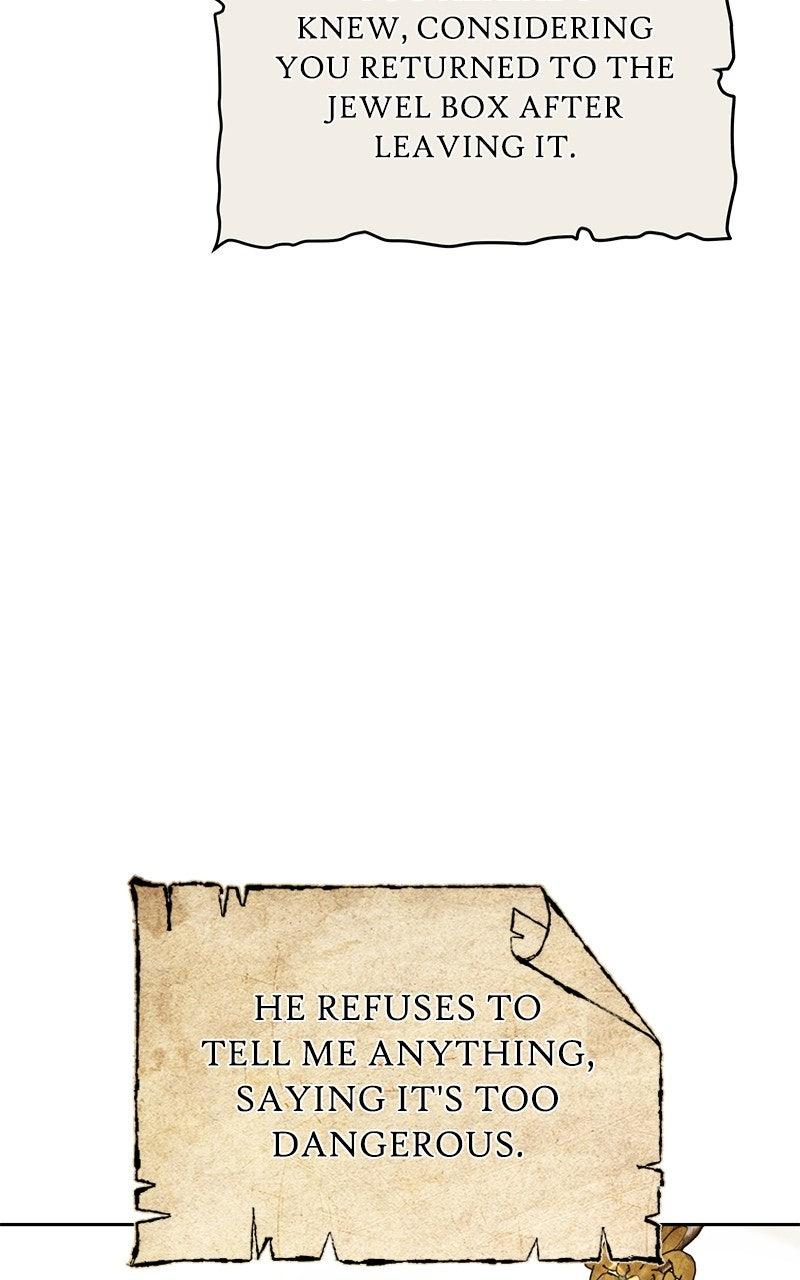 Obsidian Bride Chap 91 - Next Chap 92