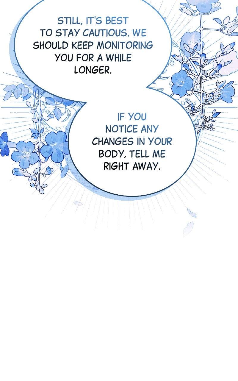 Obsidian Bride Chap 91 - Next Chap 92