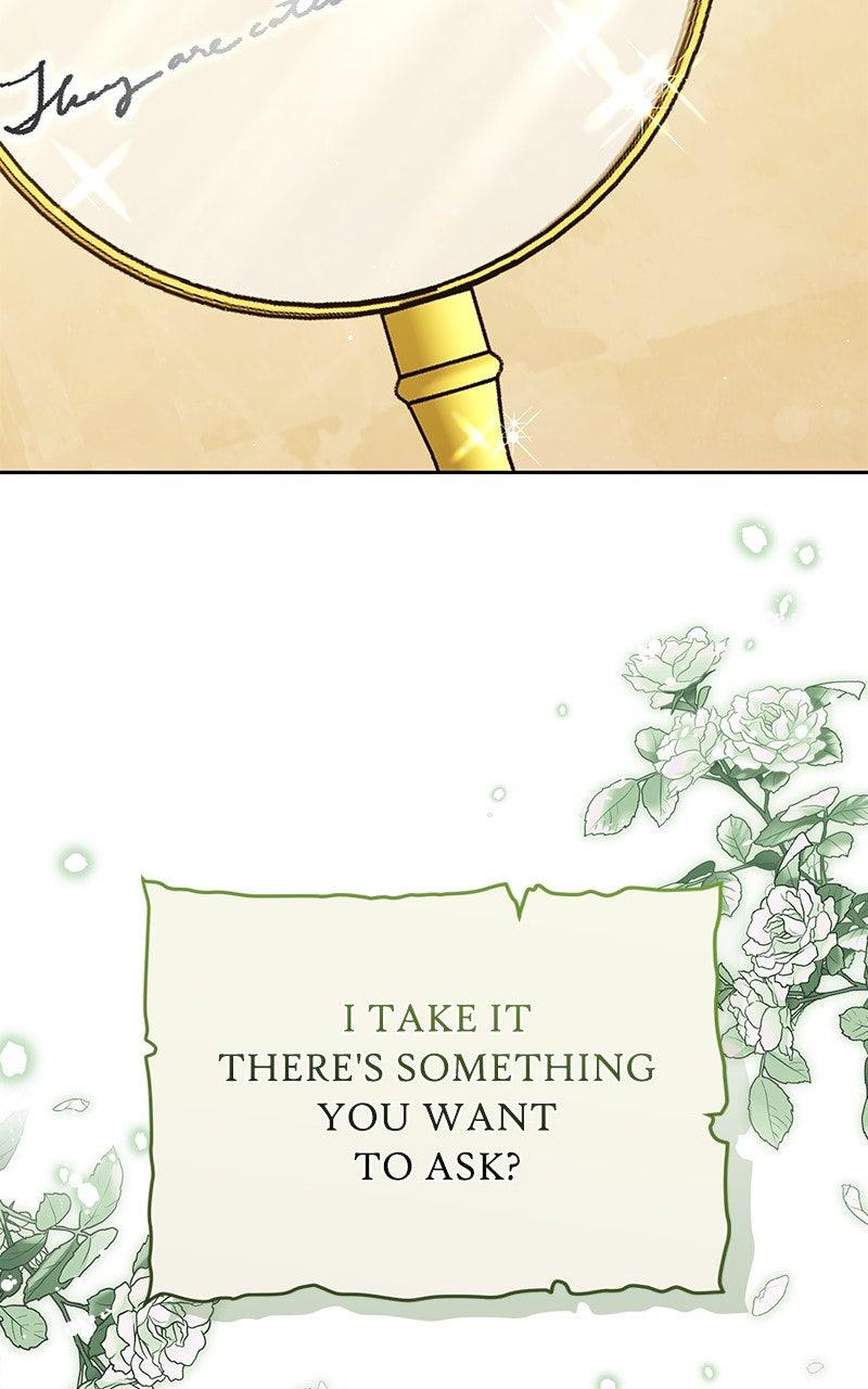 Obsidian Bride Chap 91 - Next Chap 92