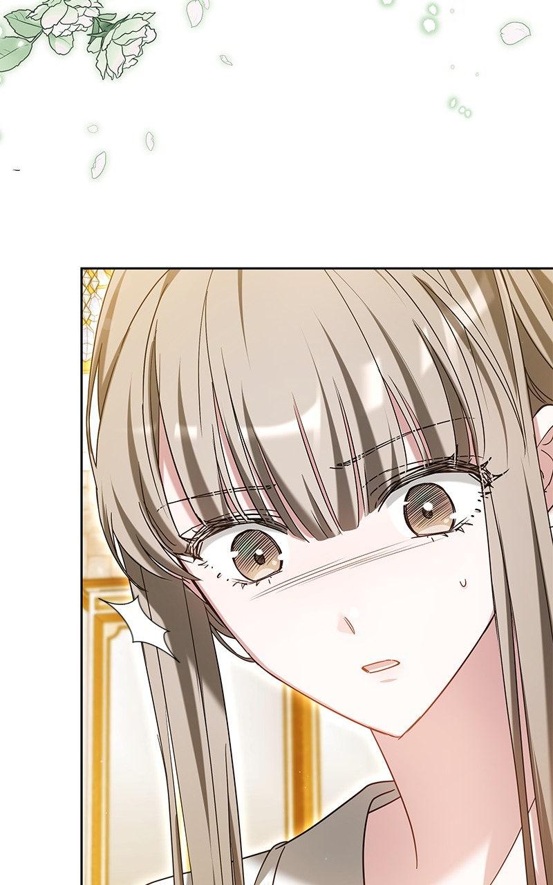 Obsidian Bride Chap 91 - Next Chap 92