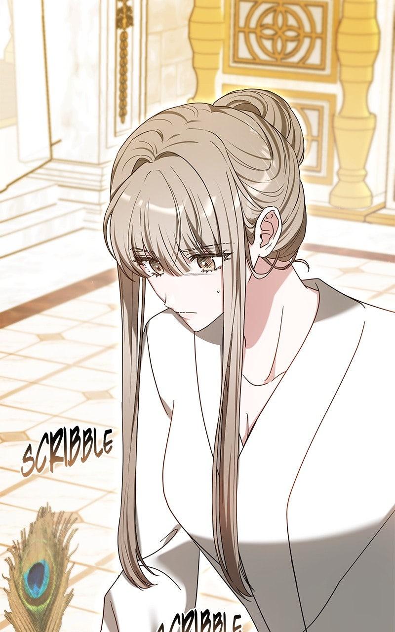Obsidian Bride Chap 91 - Next Chap 92