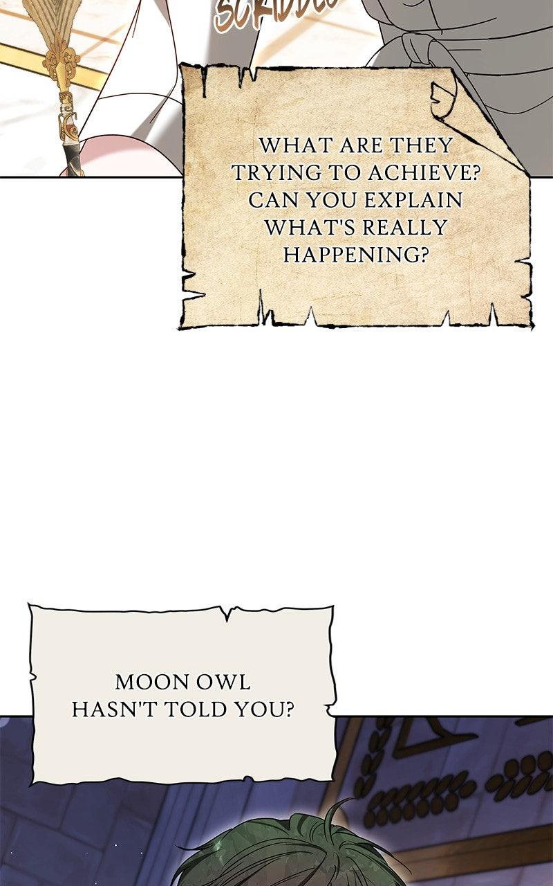 Obsidian Bride Chap 91 - Next Chap 92